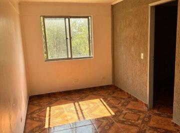 img0 · Apartamento Padrão em São Paulo