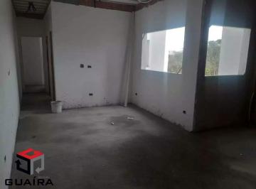 Apartamento · 68m² · 2 Quartos · 1 Vaga · Apartamento à venda 2 quartos 1 suíte 1 vaga Assunção - Santo André - SP