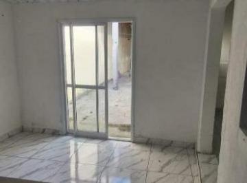 Comercial · 303m² · 2 Vagas · Salão para aluguel 2 vagas Assunção - São Bernardo do Campo - SP
