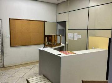 Casa · 414m² · 4 Quartos · 4 Vagas · Sobrado à venda 4 quartos 4 vagas Saúde - São Paulo - SP
