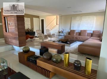 de2c6a0d70761e8a21a906e149db71702f65bbf0 · Casa com 5 suítes à venda, 750 m² por R$ 5.900.000 - Piatã - Salvador/BA