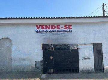 f4798125479f938cf0815f8d176f4096dc6e96f6 · Terreno à venda, 300 m² por R$ 600.000,00 - Vila Rio Branco - São Paulo/SP