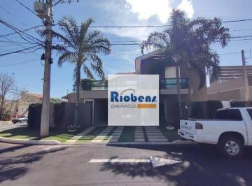 7fc0d2300002f4c9de7fa6f1d47521da0f52f0b4 · AMAZONAS 4 QUARTOS COMPLETA PISCINA