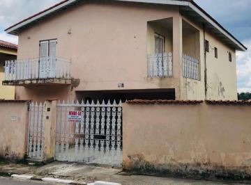 e3830ecfc7b6df0e240a1db6fb1e4d1851351328 · CASA A VENDA EM SANTANA DE PARNAIBA
