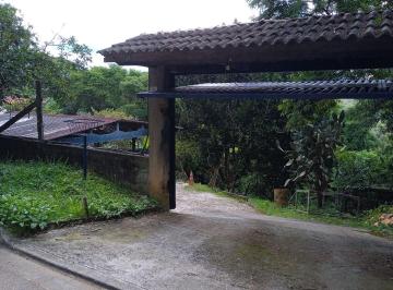 3a65b91c50782b879a5e5fb7d0f3781d56b5184f · TERRENO A VENDA EM SANTANA DE PARNAIBA