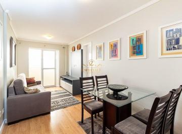 5478_i007t89J6j499uL592_547864e49ff850aff.jpg · LOCAÇÃO DE APARTAMENTO COM 1 DORMITÓRIO NO ALTO DA GLÓRIA