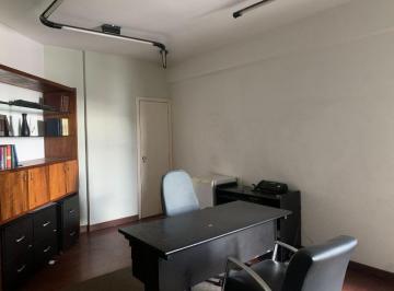 Comercial · 37m² · Sala Comercial à Venda em Belo Horizonte-MG, Bairro Santo Agostinho - 1 Sala, 1 Banheiro, 37,91m2 de