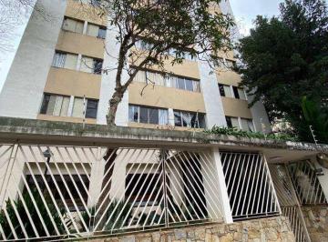 Apartamento · 53m² · 2 Quartos · 1 Vaga · Apartamento com 2 dorms, Jardim Monte Kemel, São Paulo - R$ 382 mil, Cod: 5042