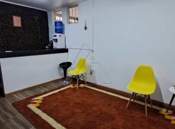 Comercial · 246m² · 3 Quartos · Casa com 3 dorms, Jardim Colombo, São Paulo - R$ 900 mil, Cod: 5044