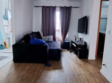 Apartamento · 42m² · 2 Quartos · 1 Vaga · Apartamento com 2 dorms, Jardim Boa Vista (Zona Oeste), São Paulo - R$ 290 mil, Cod: 5043