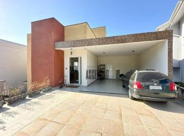 cab3f07147116005cf251f9dd540387e10c21aff · Casa com 4 dormitórios à venda, 350 m² por R$ 1.495.000,00 - Arujá Hills III - Arujá/SP