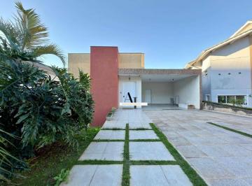 cec8ccfa6a5631eebdf3d353857320de99bcfad4 · Casa com 4 dormitórios à venda, 350 m² por R$ 1.750.000,00 - Arujá Hills III - Arujá/SP