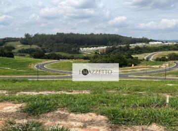 6df13814521c5d3762afafae9d36c5f3dc997088 · Terreno à venda, 514 m² por R$ 1.300.000,00 - Jardim Santa Rita - Indaiatuba/SP