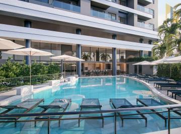Apartamento · 72m² · 2 Quartos · 1 Vaga · Apartamento Na Planta bairro Fazenda