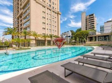 52913e63b4968b9806a94bee14ea2db6b6a8629e · Apartamento a venda no Only Cidade Jardim