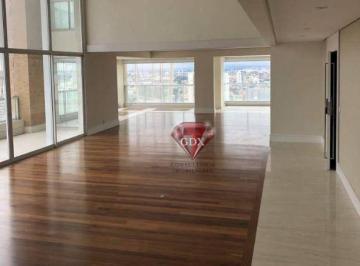 e8f037b55d1541ce40cfd3e8e0a1cc69fba32162 · Apartamento duplex para venda no Particolare