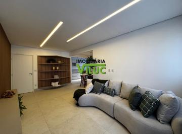 Apartamento · 83m² · 3 Quartos · Apartamento à venda - em Vila Paquetá