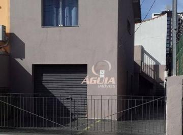 aa5392a306d8e2710134e7c89c341fbbd0bd73ba · Sobrado à venda, 114 m² por R$ 870.000,00 - Campestre - Santo André/SP