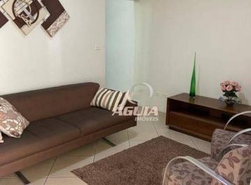 d9d009885bb1a13b0a9477619b09b82fe36e045b · Sobrado com 3 dormitórios à venda, 166 m² por R$ 680.000,00 - Jardim Rina - Santo André/SP