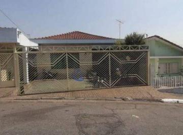 6ad74adca9534e06a9ddadb2a04208ca6d2a578a · CASA TÉRREA DE 3 DORMITÓRIOS NO BAIRRO DO LIMÃO