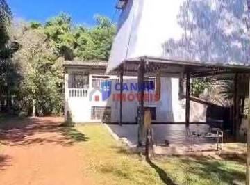 Rural · 2400m² · 5 Quartos · Chácara á venda, próximo a AABB Uberlândia