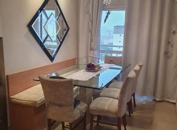 imoveis_sao_caetano_sul_101_XQ1F4I48T2KTA47Q.jpg · Venda - Apartamento - São Caetano do Sul - Boa Vista