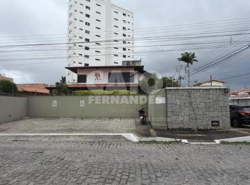 Casa · 401m² · 11 Quartos · 4 Vagas · Prédio comercial em Lagoa Nova
