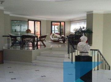 188_i7p12_18856a2329931b10.jpg · Cobertura Duplex Luxuosa em Moema