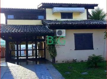 2263ecddb78764075af7d9deb9d6ffff8ad7b4fa · Sobrado à venda, 175 m² por R$ 1.352.000,00 - Centro - Peruíbe/SP