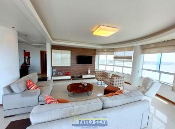 35564048_g.jpg · 
                                Beira do rio, vista panorâmica! Lindo apartamento, pronto para mora