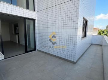 5213_iL22u7lq1gR95B645p8mY_52136685910055e86.jpg · Apartamento com rea privativa - Liberdade