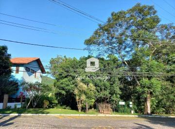 ac0832912d323d991f0d4e9a7cd43dfff7eda14d · Terreno à venda, 660 m² por R$ 420.000,00 - Maria Paula - Niterói/RJ