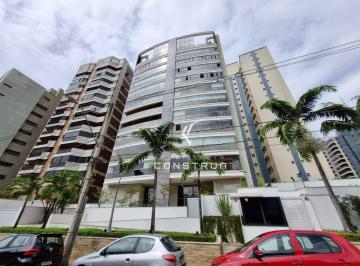 71566747aebf6f1abb39d84c617838a0ae16a0c7 · APARTAMENTO CONDO