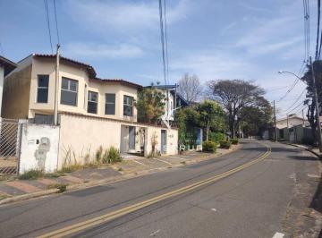 3297c48cbd9a2b6becc75aed7896c42d8f601bdb · CASA COMERCIAL Á VENDA OU LOCAÇÃO NO JD DAS PALMEIRAS - CAMPINAS /SP