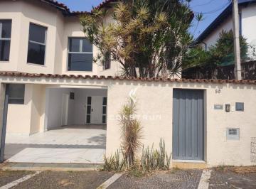 4e7219b2b94ae1d46175b03fc55ca4edc08674cd · CASA COMERCIAL Á VENDA OU LOCAÇÃO NO JD DAS PALMEIRAS - CAMPINAS /SP