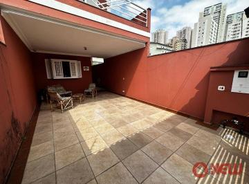 873709133e79c99c48f77ef13810f4741ac1f703 · Sobrado com 4 dormitórios à venda, 200 m² por R$ 777.000,00 - Jardim Zaira - Guarulhos/SP