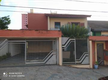 20230816151248598329.jpg · Sobrado para Venda em São Bernardo do Campo, Nova Petrópolis, 3 dormitórios, 1 suíte, 3 banheiros, 4