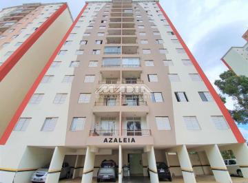 0 · apartamento à venda em Jardim Antonio Von Zuben