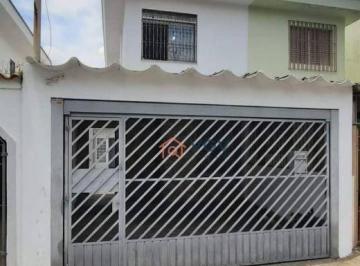 db7cfd7024637cfc1c1b843c71abf49bac59e9a4 · Sobrado com 2 dormitórios à venda, 120 m² por R$ 742.000,00 - Planalto Paulista - São Paulo/SP