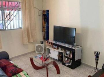 ad32fac3f0818f7338bc81ed7940fb758ceaf594 · Sobrado com 2 dormitórios à venda, 118 m² por R$ 580.000,00 - Vila Campestre - São Paulo/SP