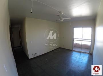 Sala · Apartamento (tipo - padrao) 3 dormitórios/suite, cozinha planejada, portaria 24 horas, elevador, em