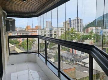 188795015905291d4fb4a8b948d48c0569e2eecf · Apartamento com 2quartos à venda, 85 m² por R$ 380.000 - Vila Júlia - Guarujá/SP
