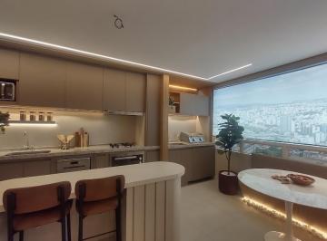 a3fef5303f61f6e3511a8a983d854c9e.jpg · Apartamento com 2 quartos à venda em Belo Horizonte, no bairro Palmares