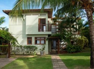 Casa de Condomínio, Costa do Sauípe · Casa à venda - na Costa do Sauípe