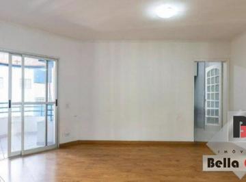 Apartamento · 71m² · 2 Quartos · 1 Vaga · Apartamento Tatuapé