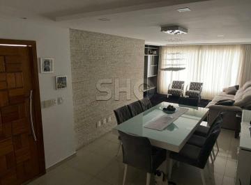 224144_ib9l4u_2241446669bb6be79a8.jpg · Imoveis - na Vila São Vicente