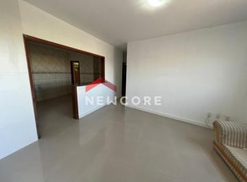 Casa 900m² Venda Vila Nova · Casa em Rua Ângelo Passuelo - Vila Nova - Porto Alegre/RS