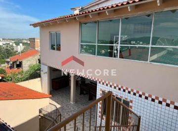 Casa · 600m² · 6 Quartos · 5 Vagas · Casa em Rua Ângelo Passuelo - Vila Nova - Porto Alegre/RS