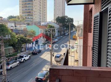 Apartamento · 66m² · 2 Quartos · Apartamento em  Rua Bom Pastor - Ipiranga - São Paulo/SP