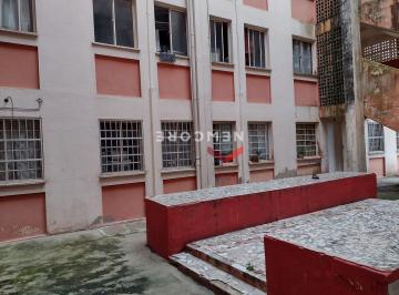 Apartamento · 50m² · 2 Quartos · 1 Vaga · Apartamento em Rua Alceu Silva - Guapiranga - Itanhaém/SP